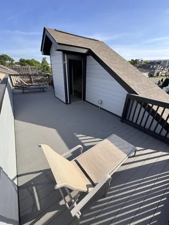 $3,000 | 1801 6th Avenue North, Unit A, Nashville, TN 37208