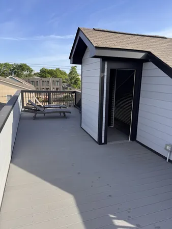 $3,000 | 1801 6th Avenue North, Unit A, Nashville, TN 37208