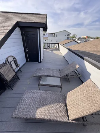 $3,000 | 1801 6th Avenue North, Unit A, Nashville, TN 37208