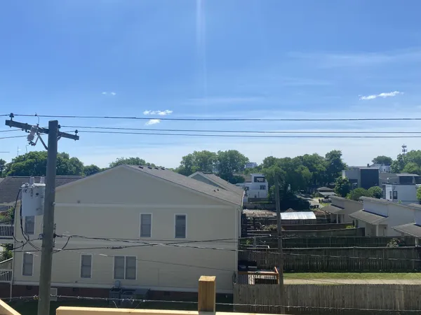 $3,000 | 1801 6th Avenue North, Unit A, Nashville, TN 37208