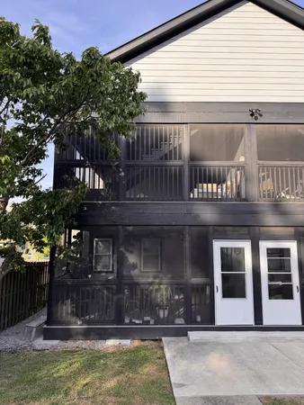 $3,000 | 1801 6th Avenue North, Unit A, Nashville, TN 37208