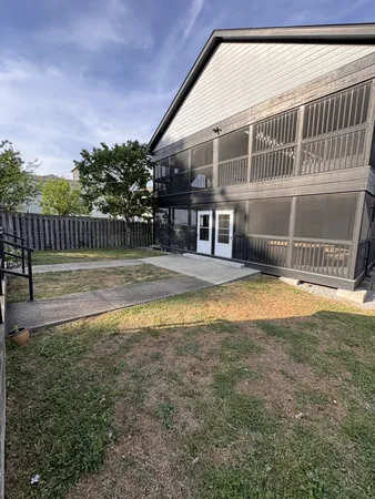 $3,000 | 1801 6th Avenue North, Unit A, Nashville, TN 37208