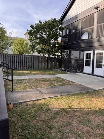$3,000 | 1801 6th Avenue North, Unit A, Nashville, TN 37208