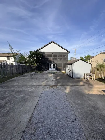 $3,000 | 1801 6th Avenue North, Unit A, Nashville, TN 37208