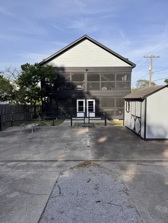 $3,000 | 1801 6th Avenue North, Unit A, Nashville, TN 37208