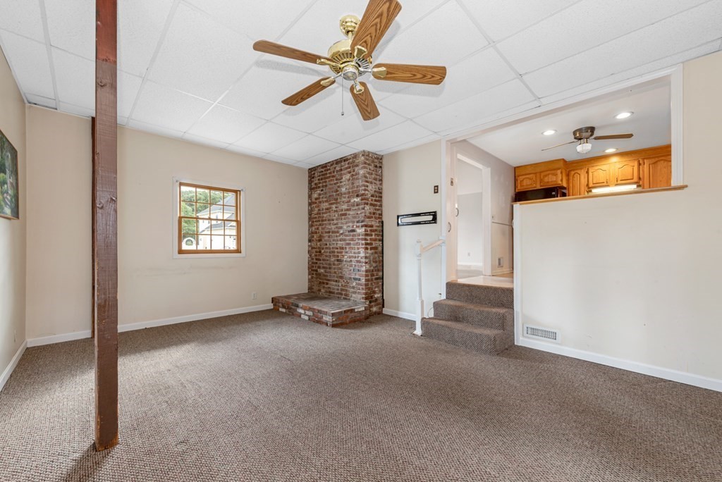 181 Bedford Road Woburn, MA 01801 - Photo 15 of 35