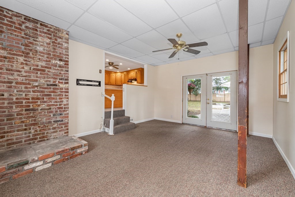 181 Bedford Road Woburn, MA 01801 - Photo 16 of 35