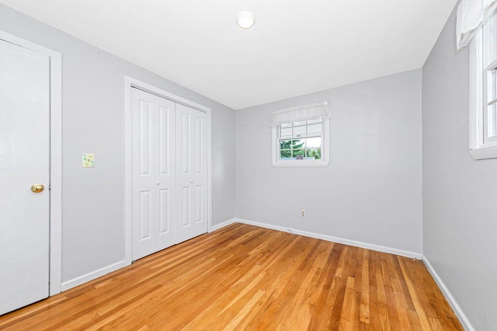 181 Bedford Road Woburn, MA 01801 - Photo 18 of 35