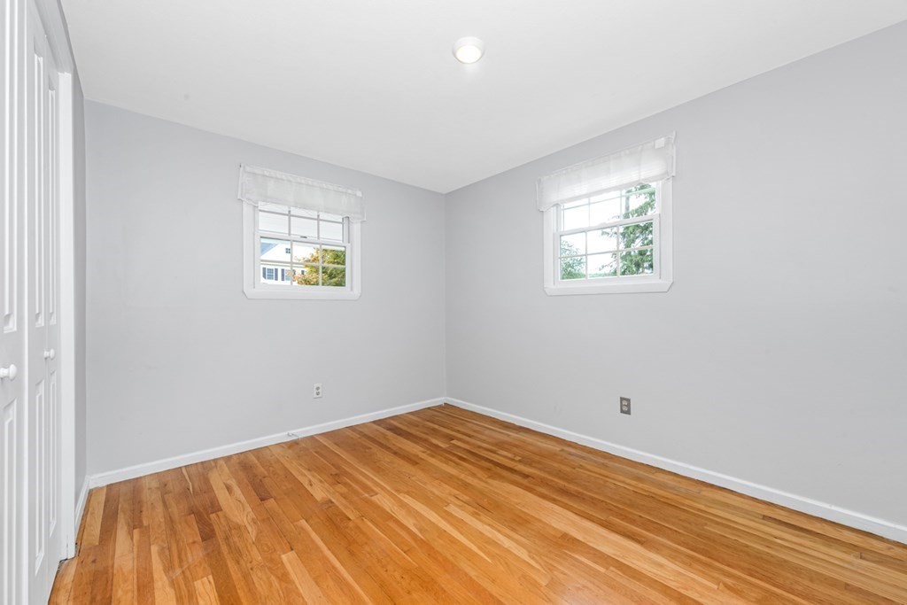 181 Bedford Road Woburn, MA 01801 - Photo 19 of 35