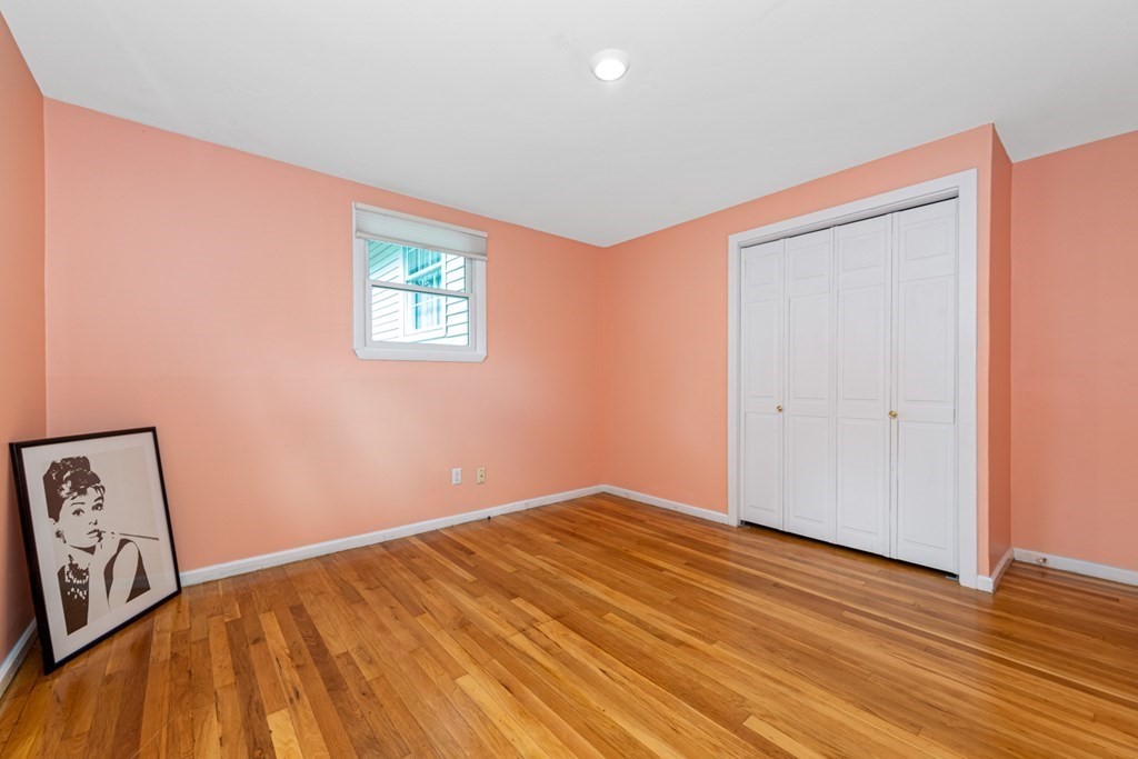 181 Bedford Road Woburn, MA 01801 - Photo 21 of 35