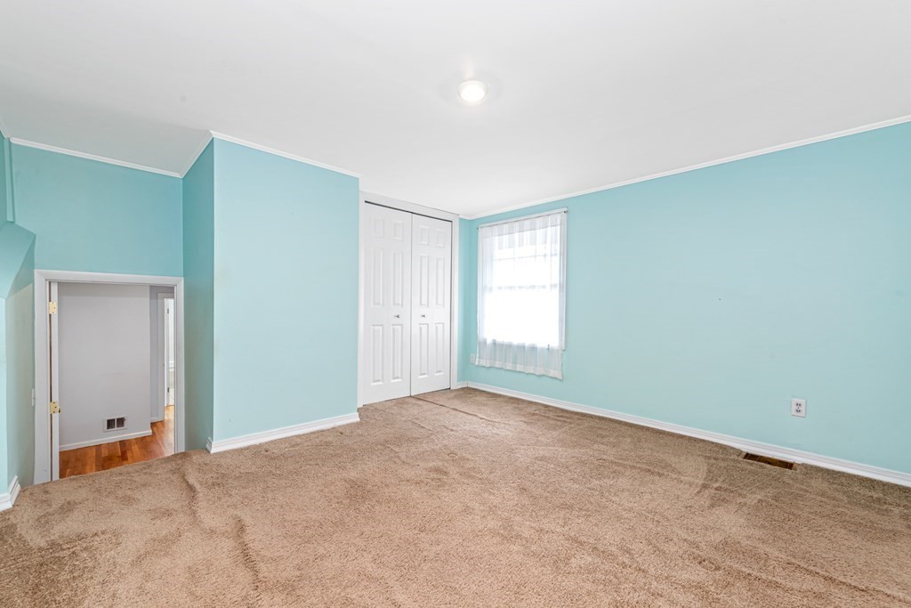 181 Bedford Road Woburn, MA 01801 - Photo 24 of 35