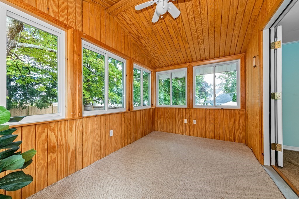 181 Bedford Road Woburn, MA 01801 - Photo 27 of 35