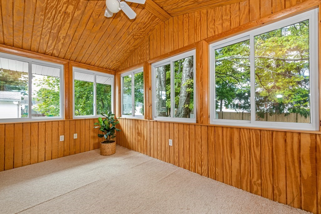 181 Bedford Road Woburn, MA 01801 - Photo 28 of 35