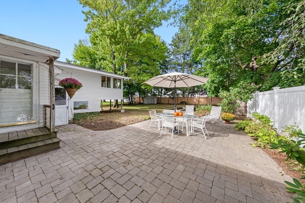 181 Bedford Road Woburn, MA 01801 - Photo 30 of 35