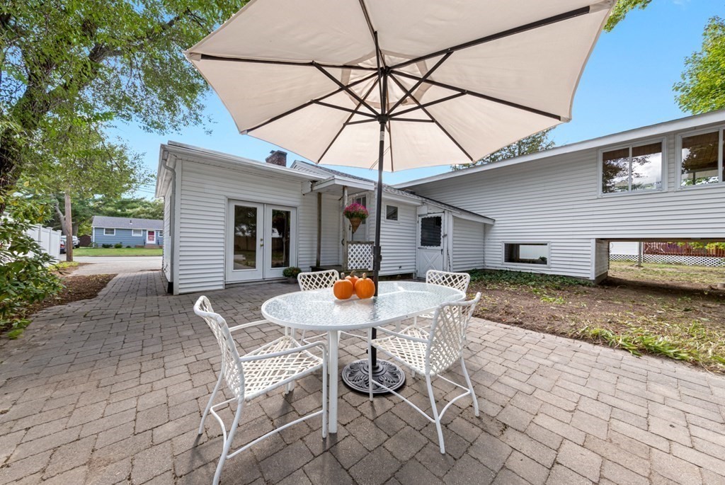 181 Bedford Road Woburn, MA 01801 - Photo 31 of 35