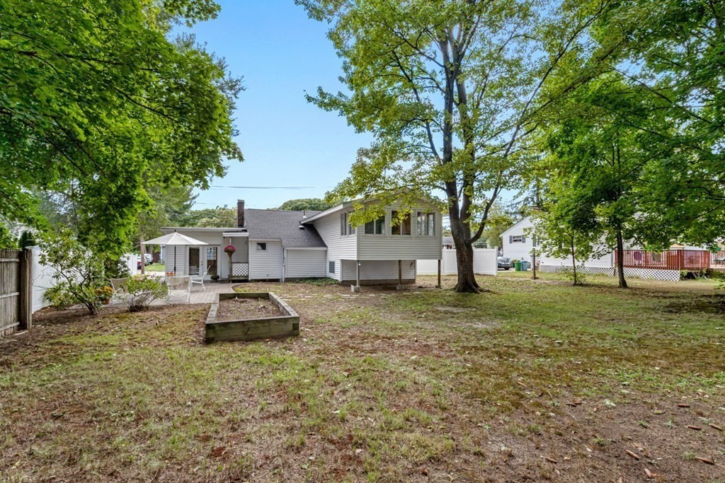 181 Bedford Road Woburn, MA 01801 - Photo 34 of 35