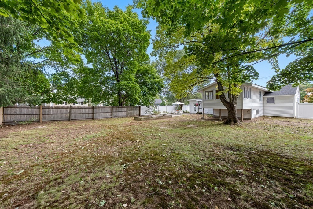 181 Bedford Road Woburn, MA 01801 - Photo 35 of 35