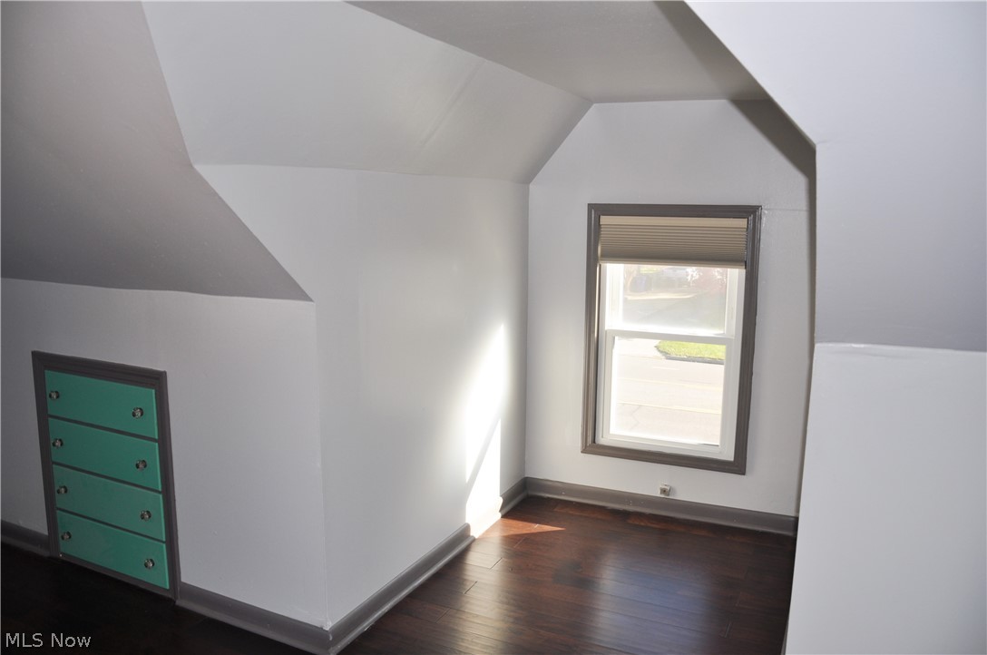14116 Triskett Road Cleveland, OH 44111 - Photo 12 of 19 Gallery Image 12