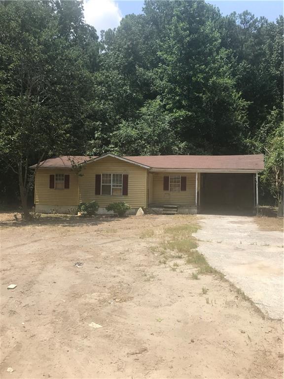 3605 Lenora Church Road Snellville, GA 30039 - Photo 1 of 1 Gallery Image 1