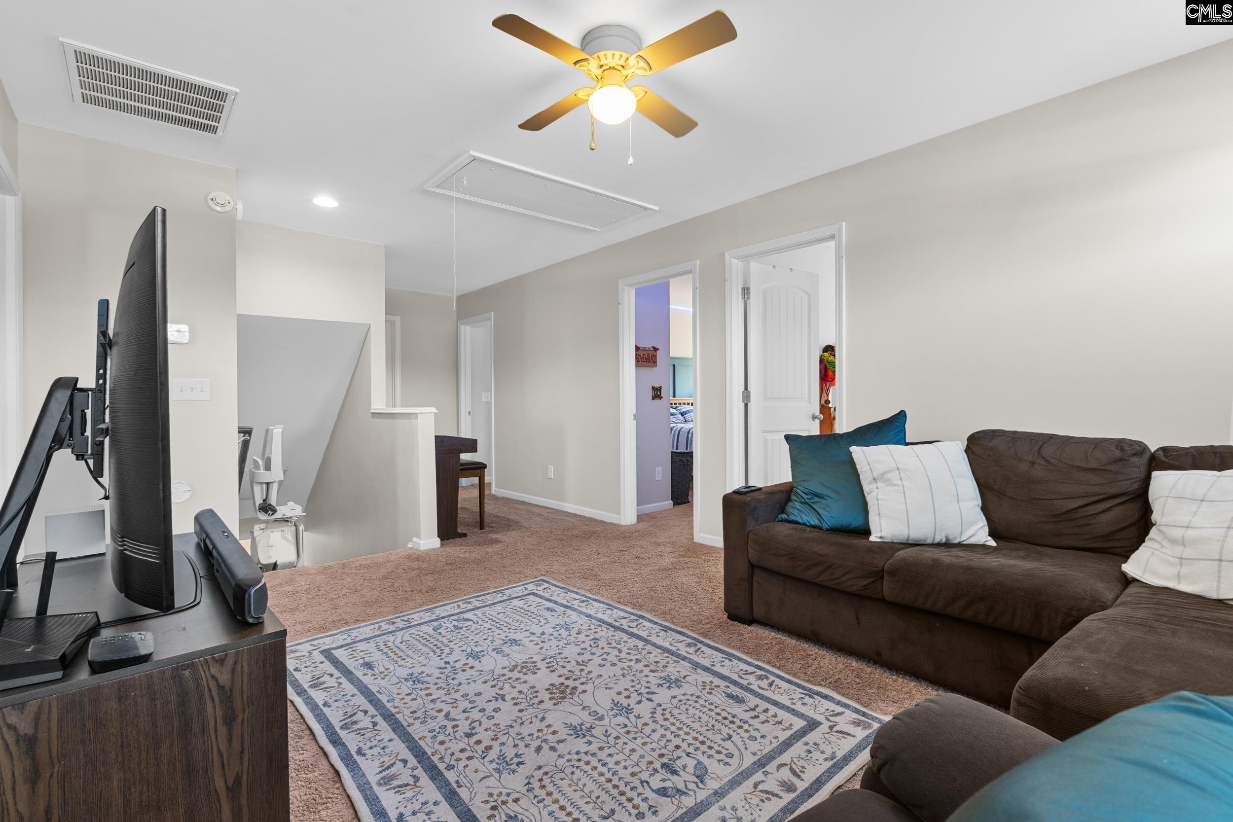 47 Casey Drive Elgin, SC 29045 - Photo 16 of 39