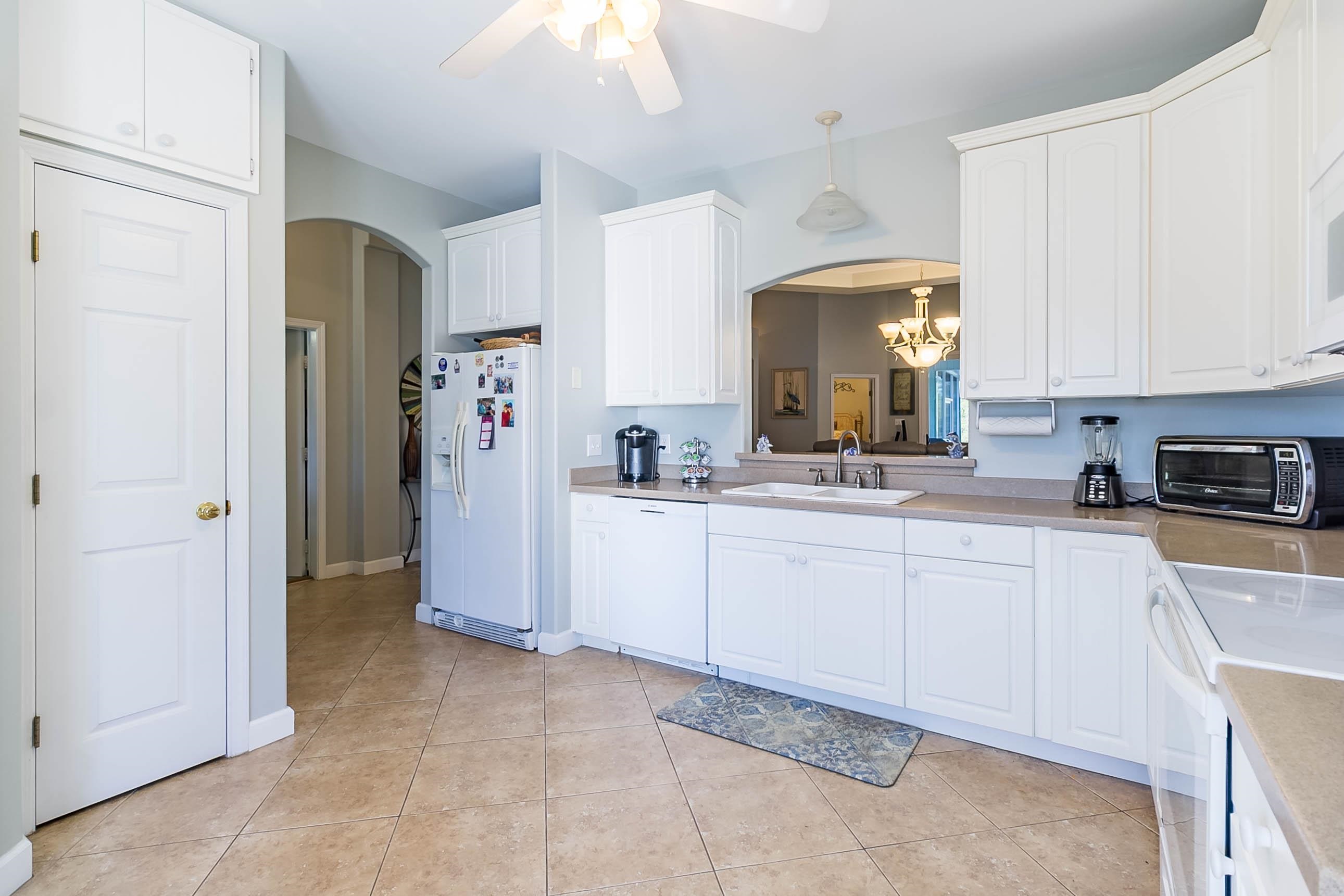 25201 Windward Place Orange Beach, AL 36561 - Photo 8 of 50