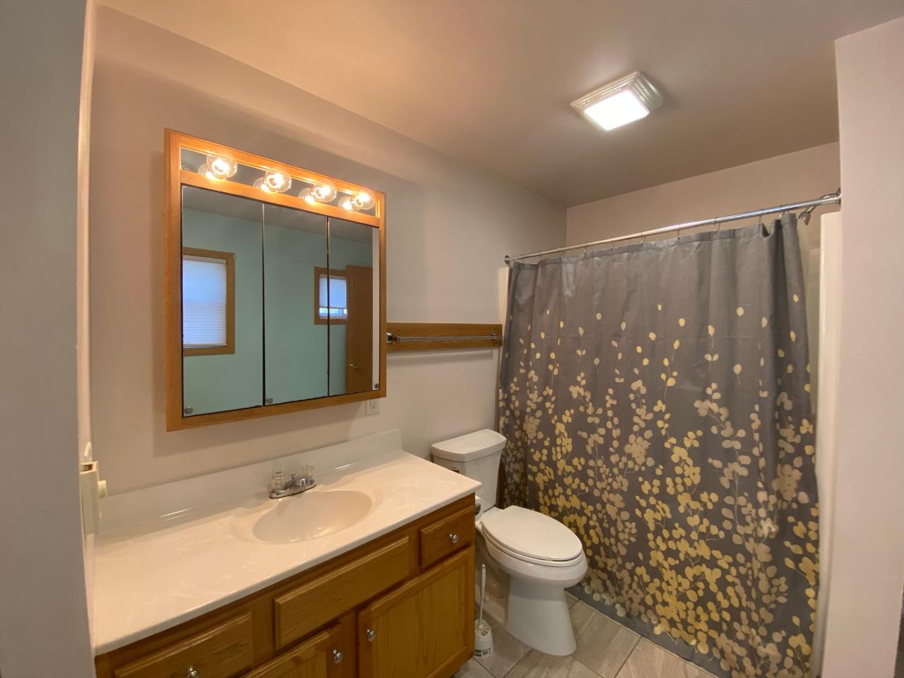 75 Hemlock Street Rhinelander, WI 54501 - Photo 4 of 10 Gallery Image 4