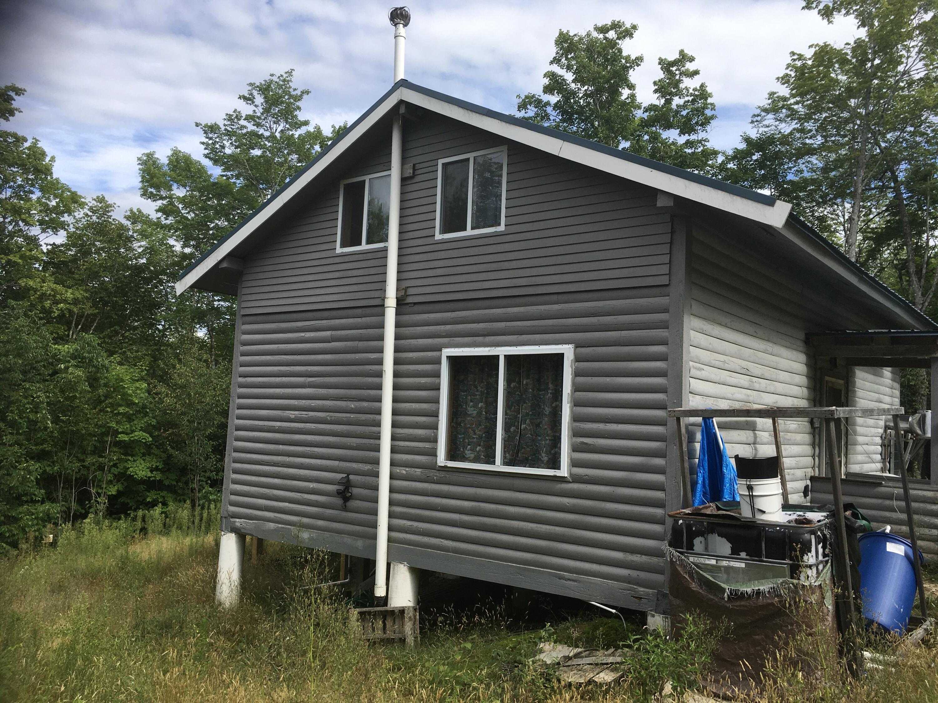 294 South Stagecoach Road Dover-Foxcroft, ME 04426 - Photo 6 of 46 069459F7-5540-4874-B7F4-A31291942CB8