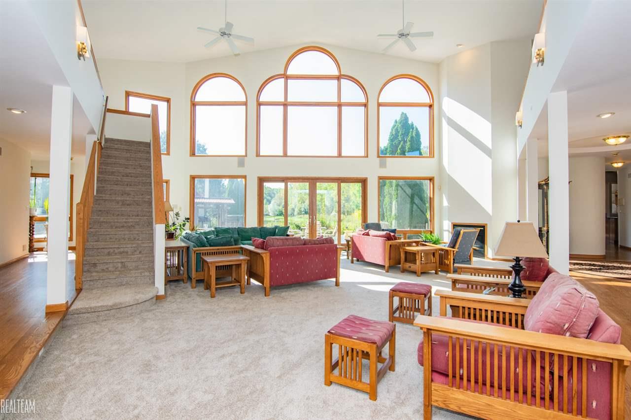 21750 Pratt Road Armada, MI 48005 - Photo 5 of 44 31397980-4.JPG
