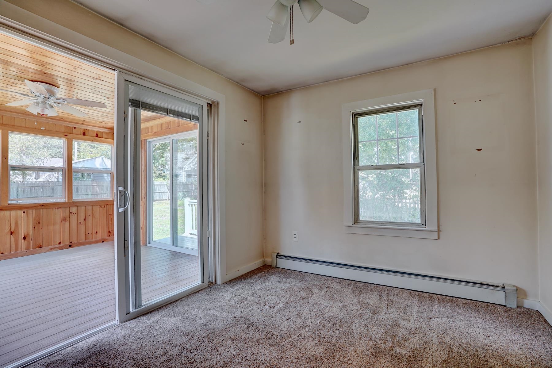3 Douglas Circle Rye, NH 03870 - Photo 7 of 21 Gallery Image 7