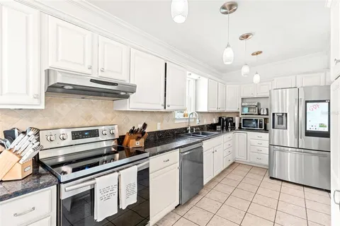 $969,000 | 521 Sheridan Boulevard, Orlando, FL 32804