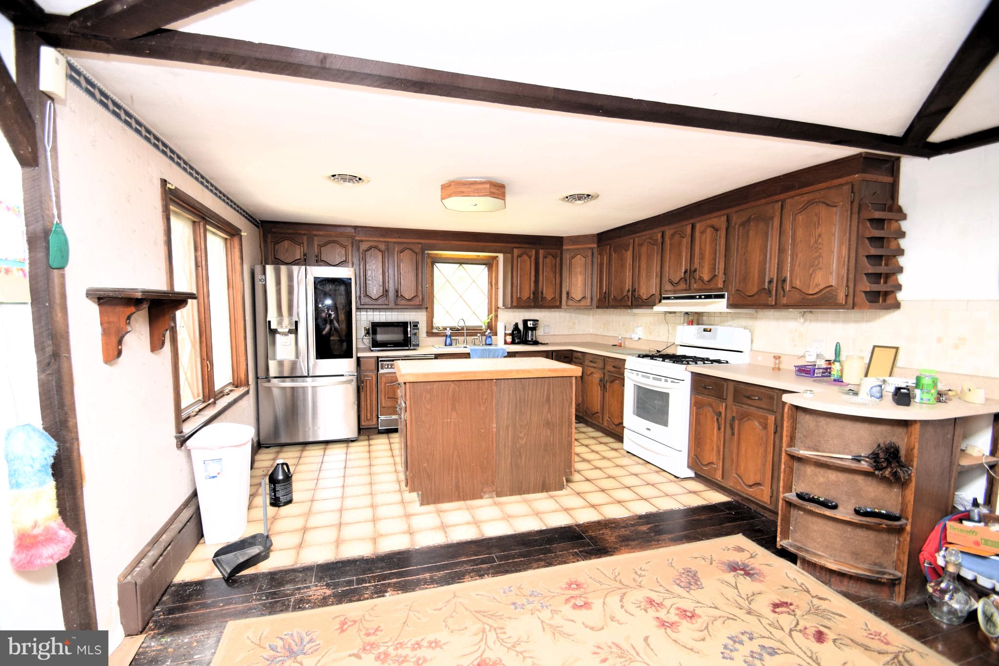 221 Money Road Townsend, DE 19734 - Photo 4 of 17 Gallery Image 4