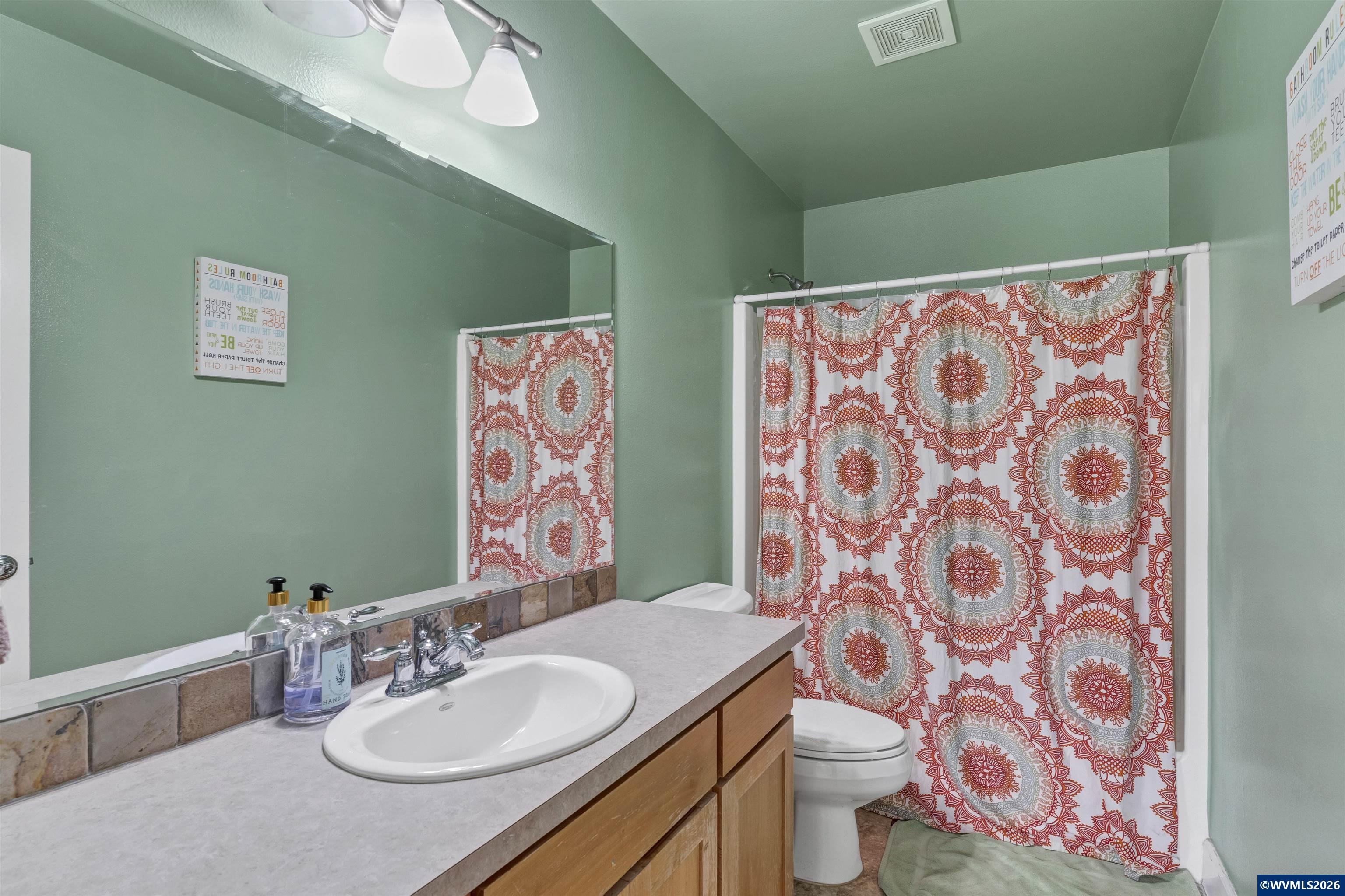 905 Pintail Street Silverton, OR 97381 - Photo 28 of 42