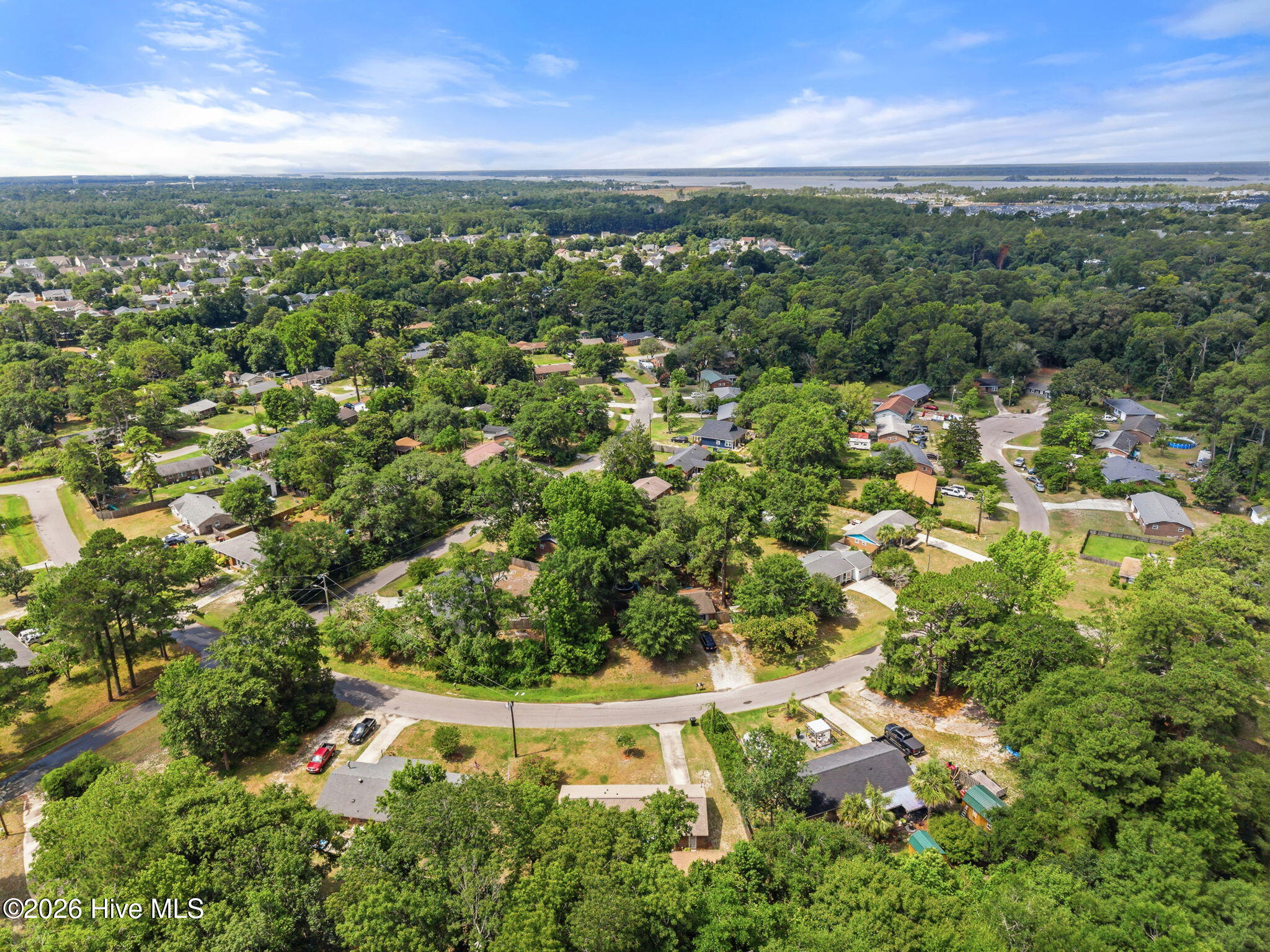 506 Rheims Way Wilmington, NC 28412 - Photo 46 of 47 Gallery Image 46