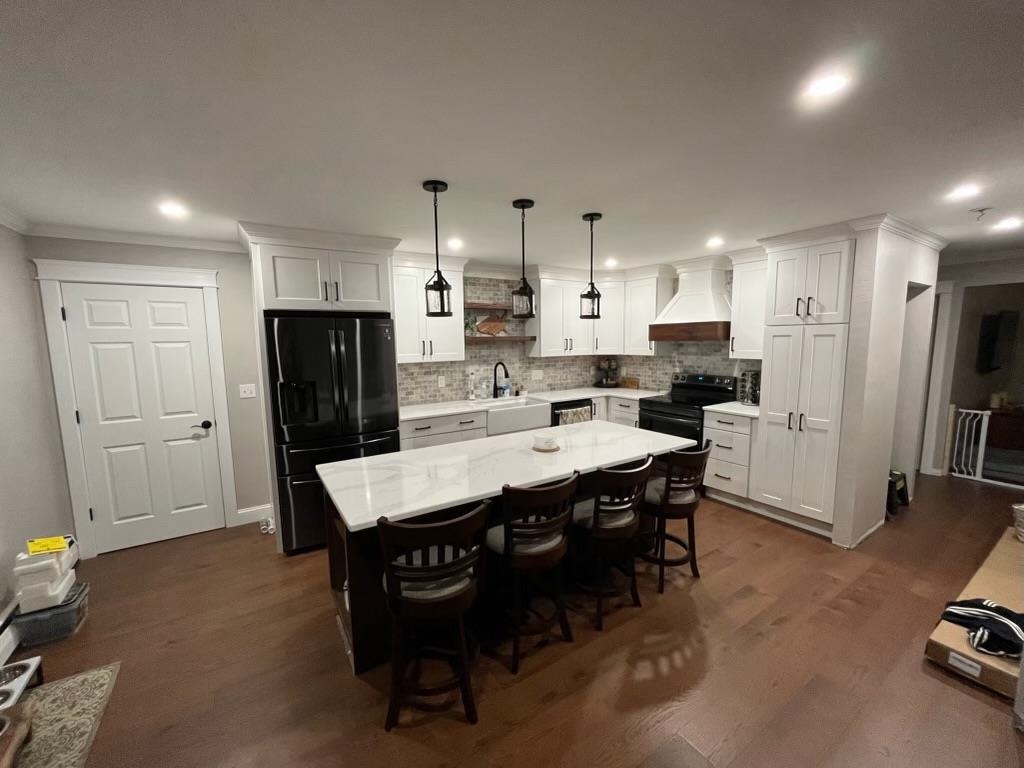 548 6th Street Dover, NH 03820 - Photo 2 of 5