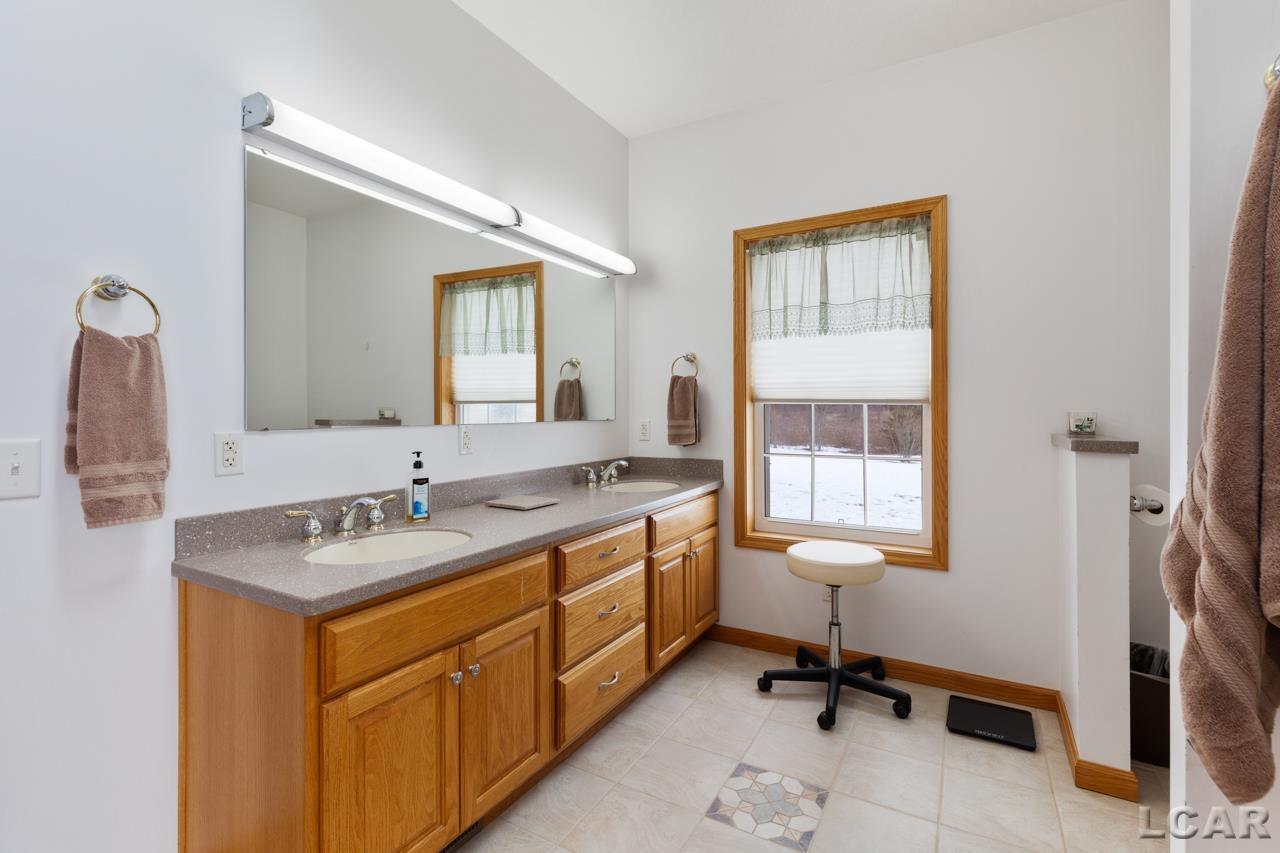 1420 East Gorman Road Adrian, MI 49221 - Photo 38 of 53 50101124-37.JPG