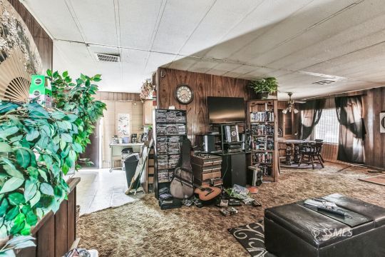 5201 Nolina Avenue Ridgecrest, CA 93555 - Photo 11 of 31 Gallery Image 11
