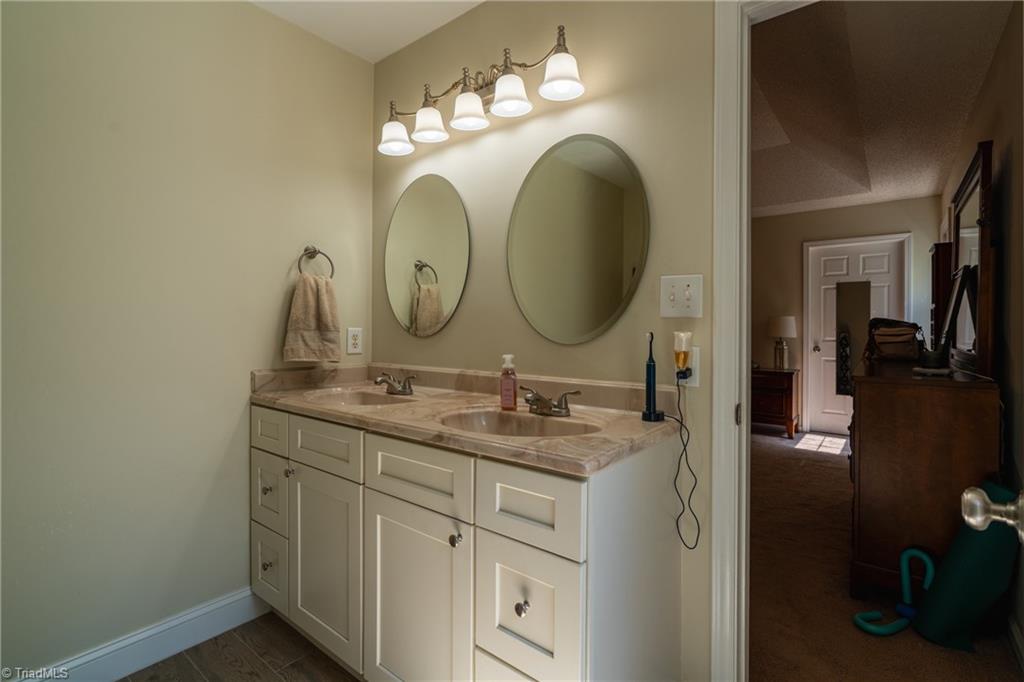1706 Crinan Court High Point, NC 27265 - Photo 26 of 32