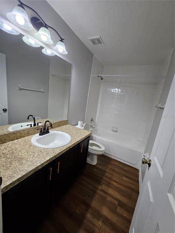 2696 Shelby Ruth Place St. Cloud, FL 34769 - Photo 21 of 25