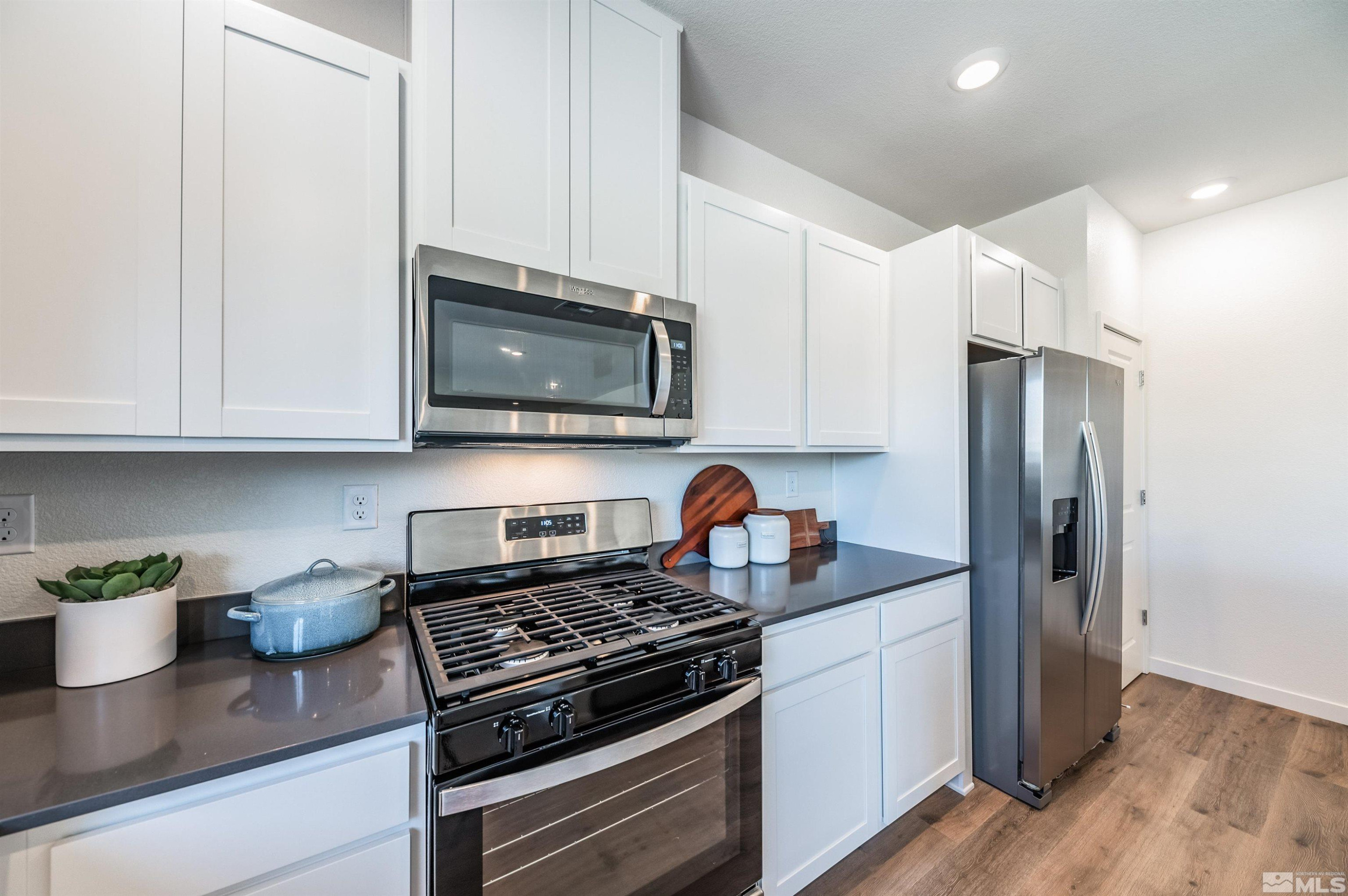 7613 Apex Place, Unit LOT #114 Reno, NV 89506 - Photo 6 of 20 Photo 6