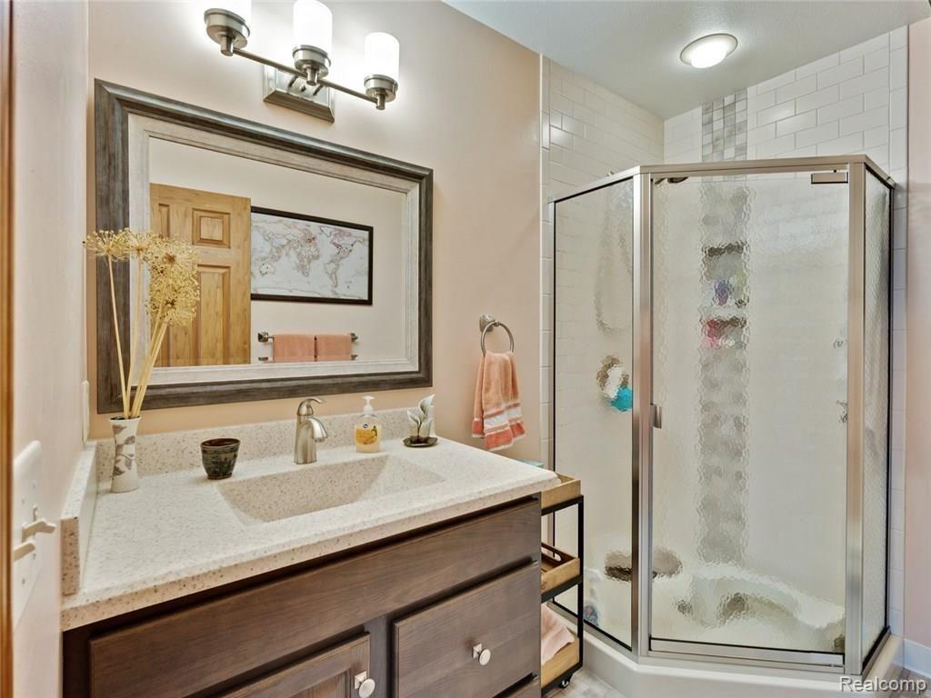 2457 Atlas Road Davison, MI 48423 - Photo 21 of 33 dsc07755-dsc07759.jpg