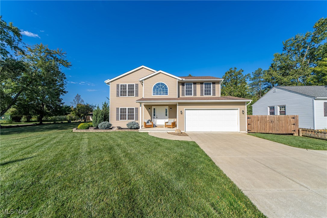 7872 York Road Parma, OH 44130 - Photo 1 of 45 Gallery Image 1