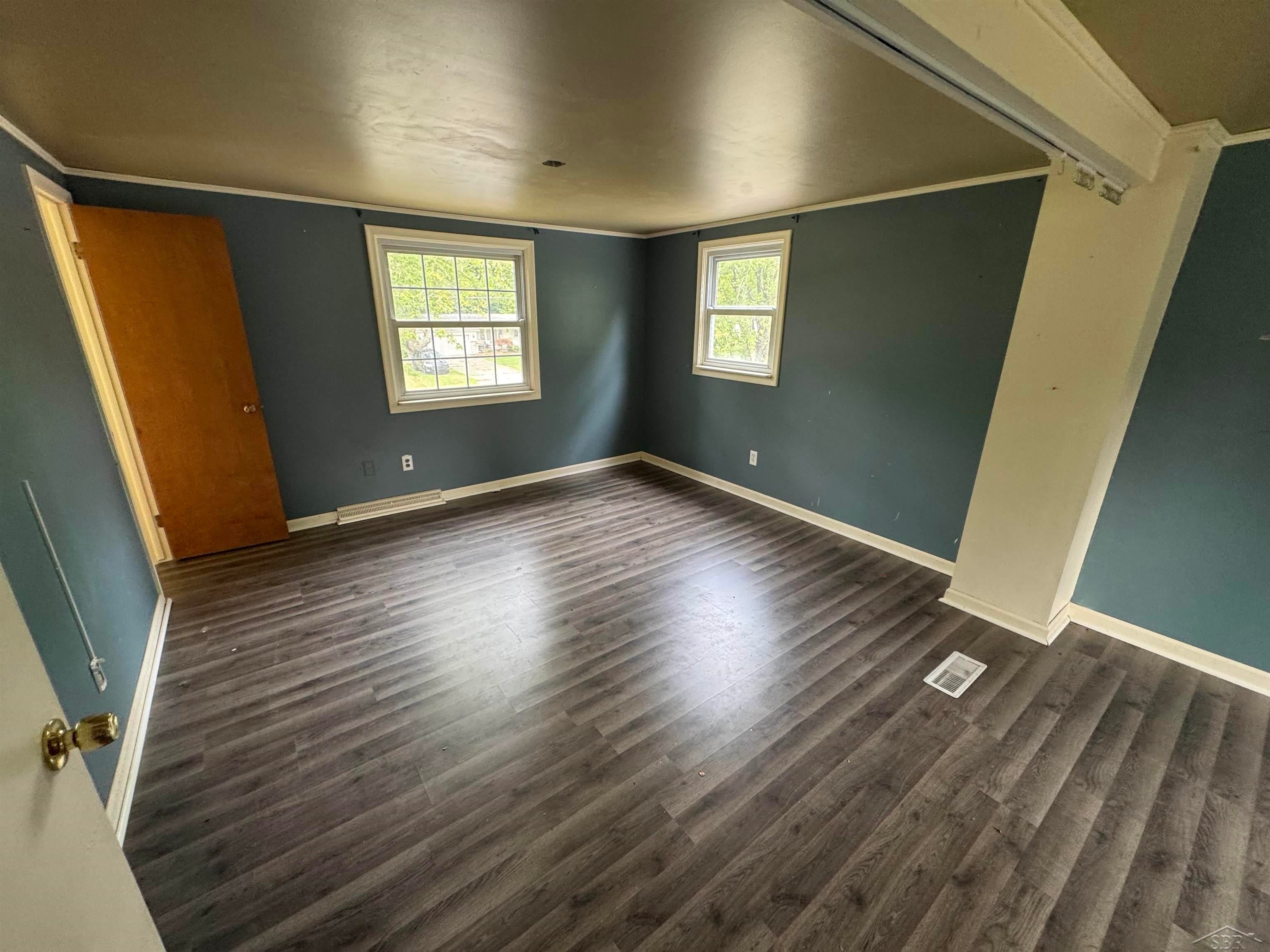 5380 River Ridge Drive Flushing, MI 48433 - Photo 11 of 19 Gallery Image 11