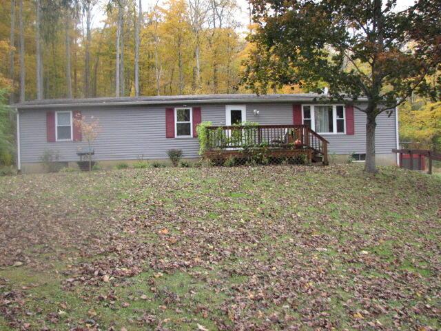 4165 Alten Road Sugar Grove, OH 43155 - Photo 2 of 78 IMG_4763
