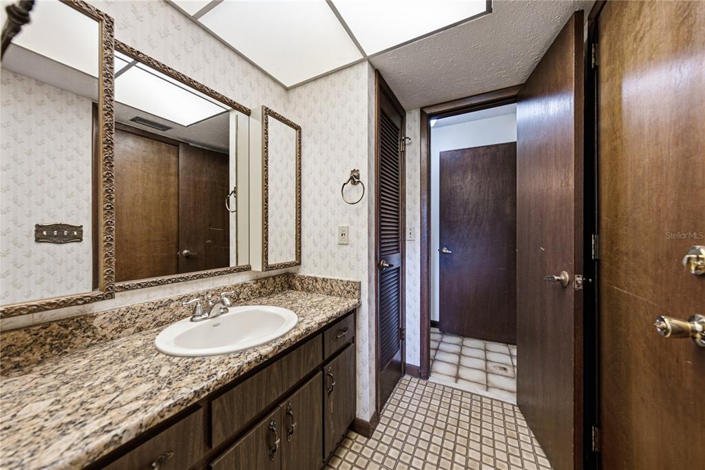 501 Bryan Road Brandon, FL 33511 - Photo 48 of 93 Gallery Image 48