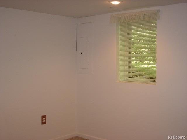 4819 Davison Road Lapeer, MI 48446 - Photo 54 of 66 IMG_5336.jpg