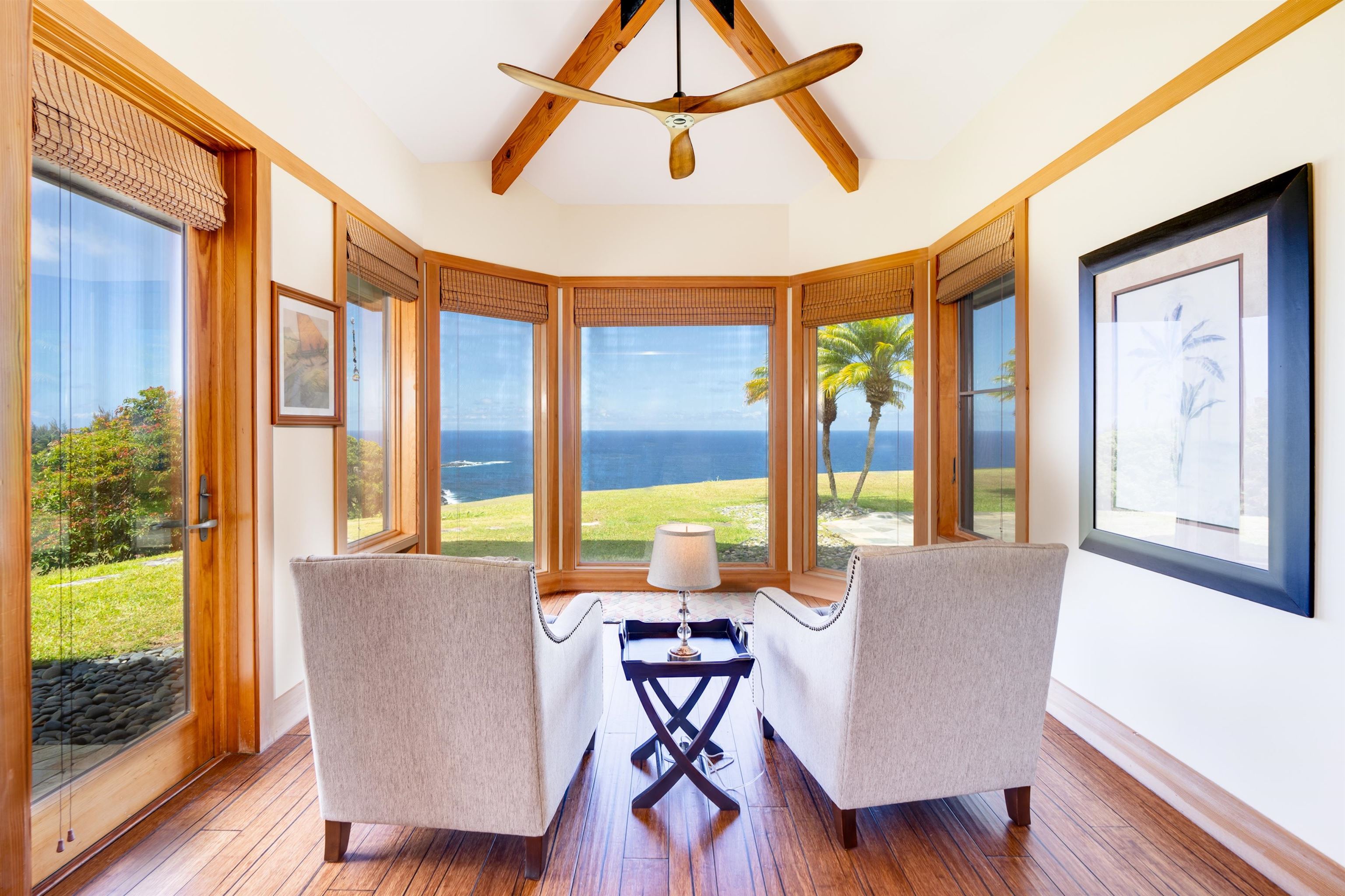 400 Mehana Road Haiku, HI 96708 - Photo 35 of 50 Gallery Image 35