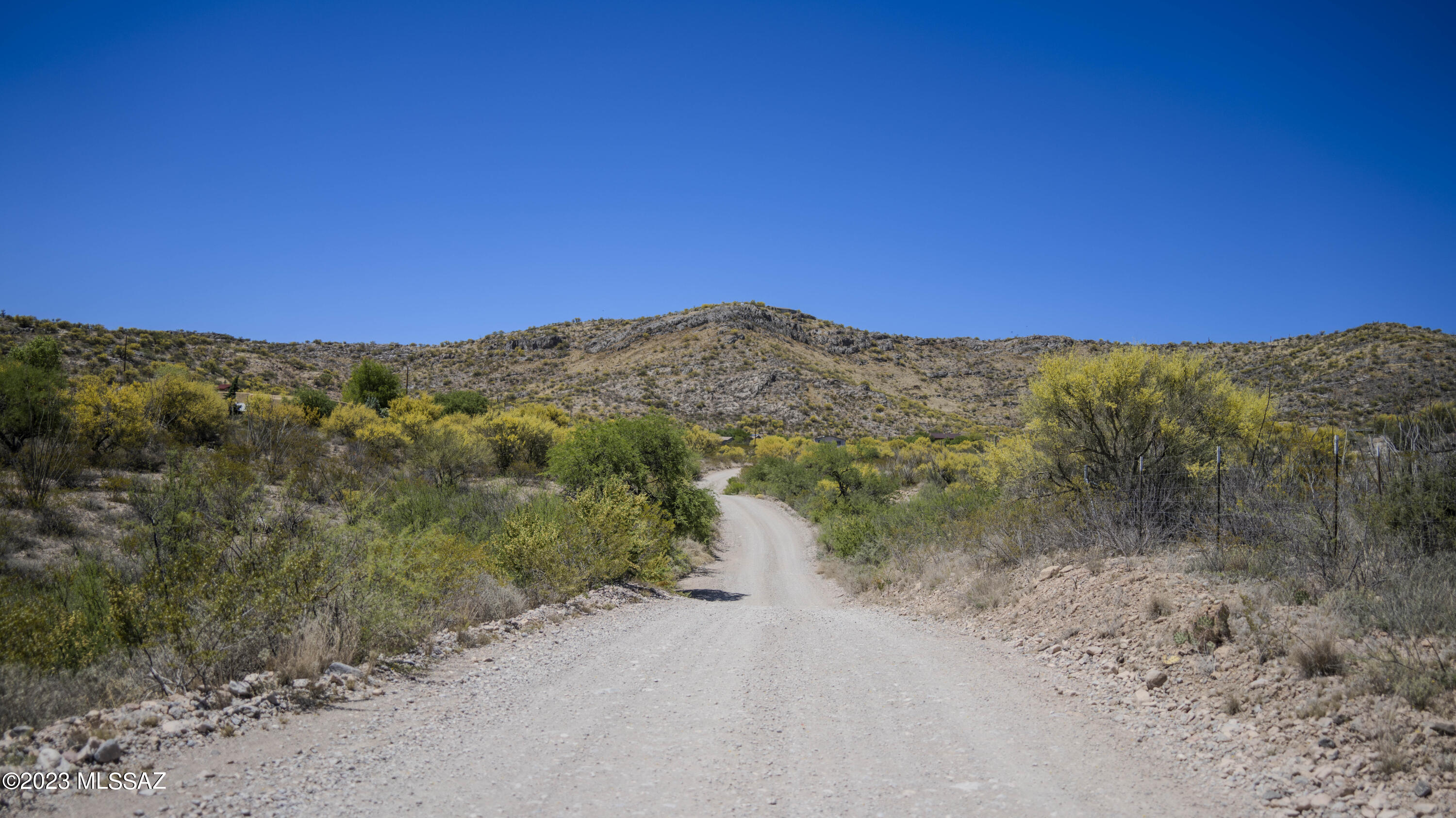15515 East Rough Road Vail, AZ 85641 - Photo 38 of 38 Gallery Image 38