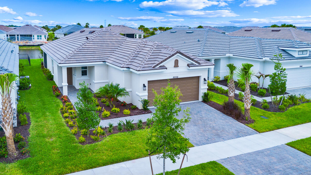 9956 Santini Road Port St. Lucie, FL 34987 - Photo 29 of 67 9956 SW Santini Road-1