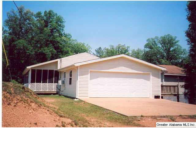 16621 Lockmeade Road Brookwood, AL 35444 - Photo 28 of 28