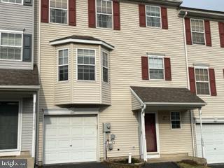 160 Country Ridge Drive Red Lion, PA 17356 - Photo 1 of 24 Gallery Image 1